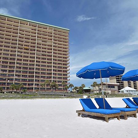 Apartament Hidden Dunes 1101 Panama City Beach Zewnętrze zdjęcie