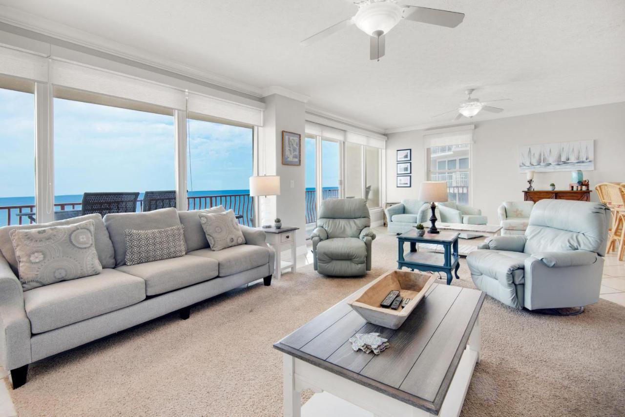 Apartament Hidden Dunes 1101 Panama City Beach Zewnętrze zdjęcie