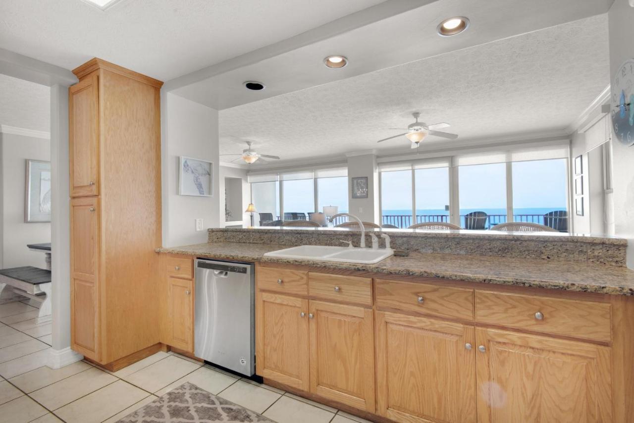 Apartament Hidden Dunes 1101 Panama City Beach Zewnętrze zdjęcie