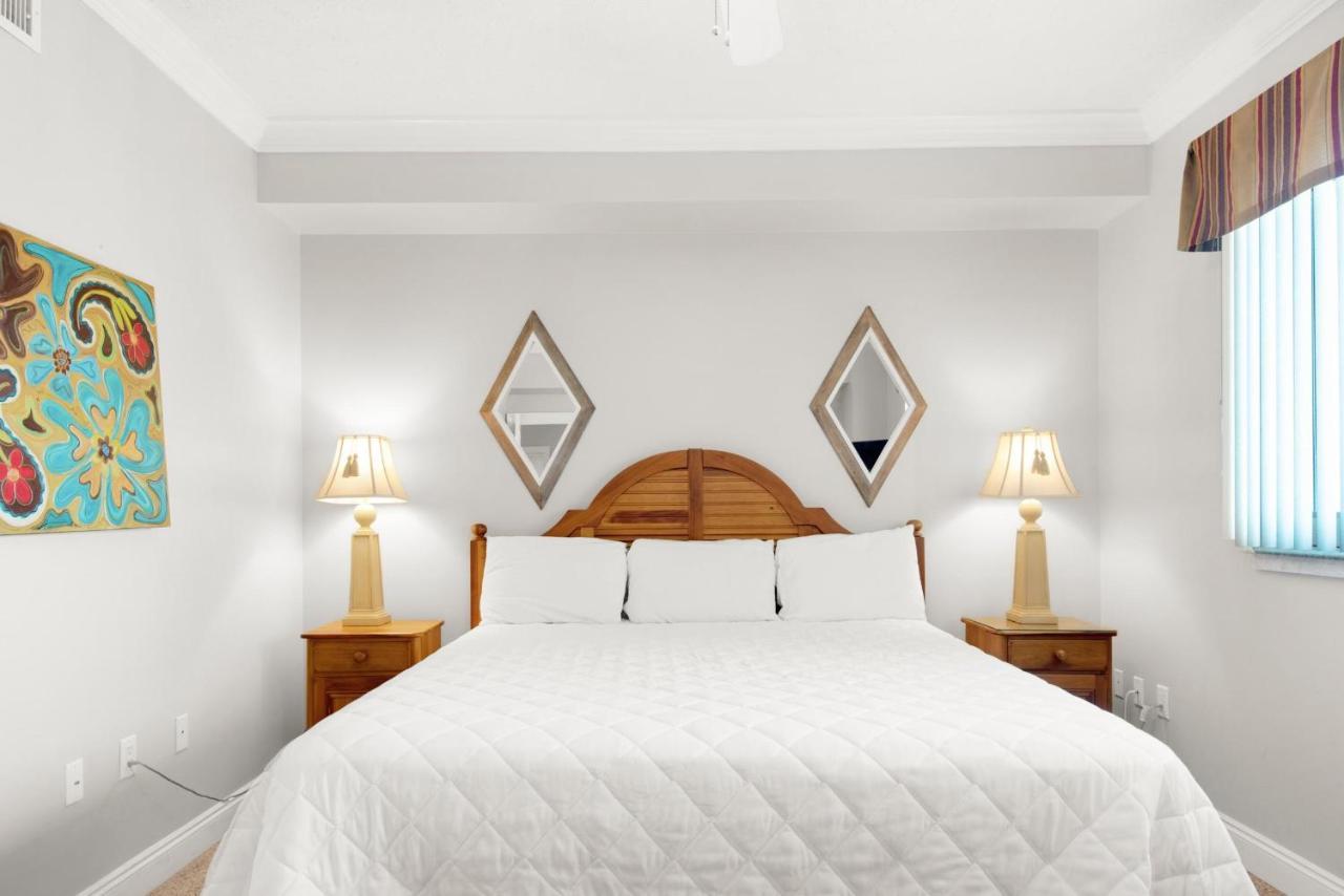 Apartament Hidden Dunes 1101 Panama City Beach Zewnętrze zdjęcie