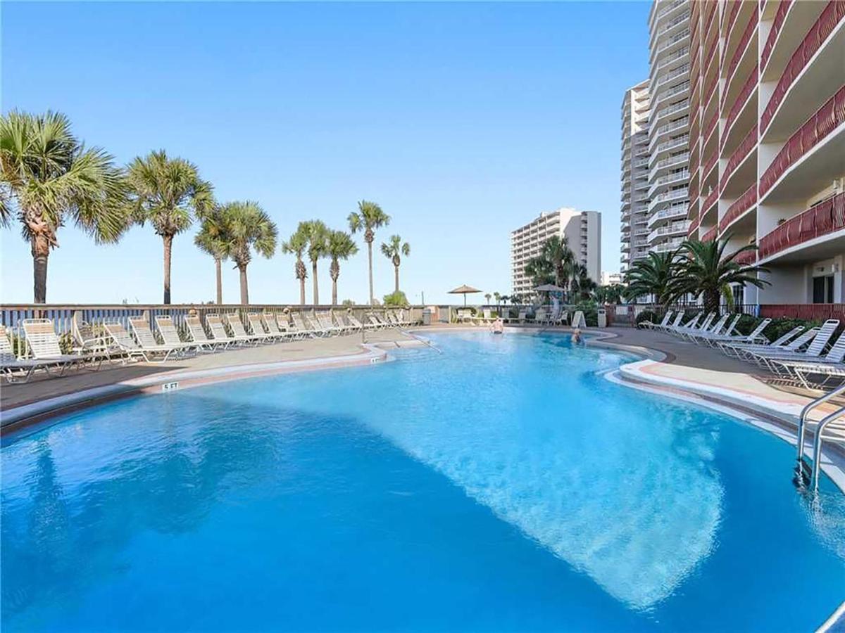 Apartament Hidden Dunes 1101 Panama City Beach Zewnętrze zdjęcie