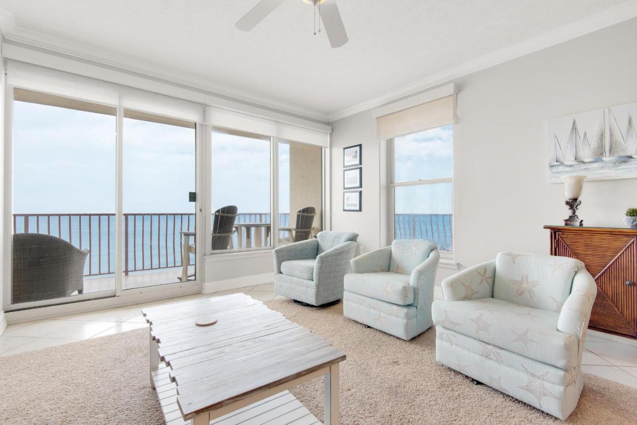 Apartament Hidden Dunes 1101 Panama City Beach Zewnętrze zdjęcie