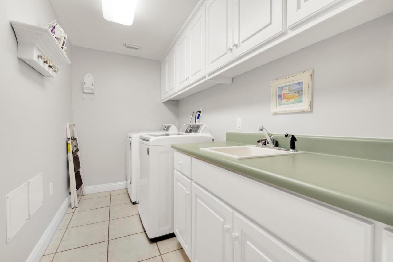 Apartament Hidden Dunes 1101 Panama City Beach Zewnętrze zdjęcie
